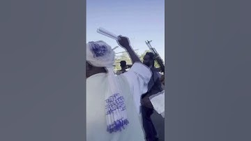 Sudan