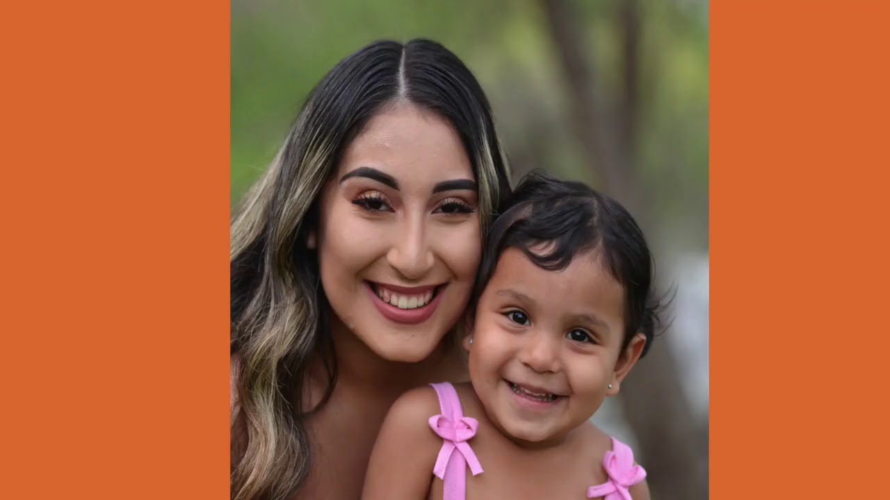 Get to Know The Women's and Girls' Fund at Kern Community Foundation