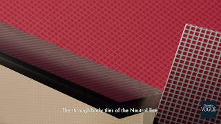 Vogue GRAPH 2017 Concept&Reveal (Sub.Eng)