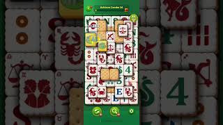 MAHJONG BLAST LEVELS 276-280 screenshot 3