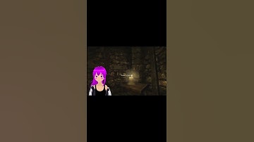 Amnesia Dark Descent: The prisoners disconnected from the game