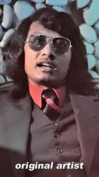 Favourite's Group (Mus Mulyadi) - Mawar Berduri (1972/Vol. 1) original artist