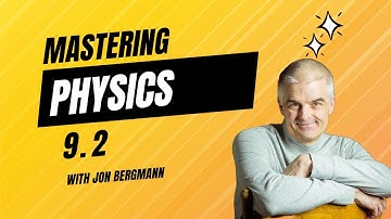 Mastering Physics 9.2 Solved!  Investigators studying the effect of hitting a soccer ball