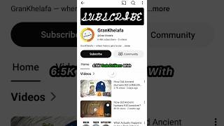 How to Make Viral Stickman videos automatically with AI