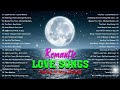 Best Classic Relaxing Love Songs Of All Time - Top 100 Romantic Beautiful Love Songs Collection