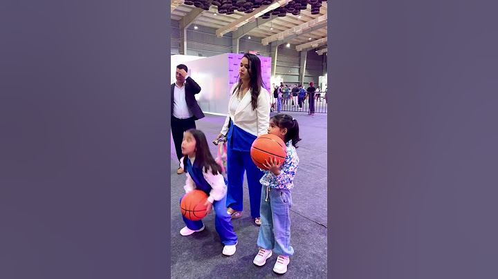 amaira won #amairagurjar #shorts
