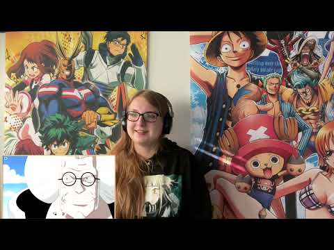 One Piece Ep 745 Reaction Ending Of Dressrosa Arc Youtube One Piece Ep 745 Reaction Ending Of Dressrosa Arc Youtube