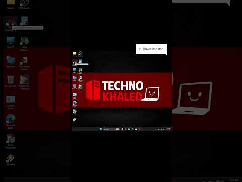 أفضل 4 برامج لا غنى عنها لأي كمبيوتر جديد ستندم إذا لم تثبتها 