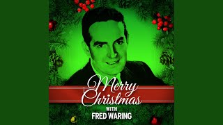 The Song Of Christmas