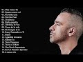 Eros ramazzotti live  eros ramazzotti greatest hits full album 2023  eros ramazzotti best songs