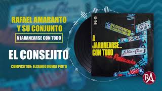 Rafael Amaranto Y Su Conjunto Popurr De Polkas 2 Varias Voces