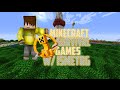 Minecraft : Survival Games # Bölüm 123 # WOWOW