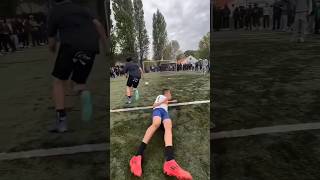 trap 🪤 skill tutorial.⚽💯🔥..#football #skills #footballskills