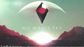 No Man's Sky - Debutante (65daysofstatic)