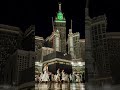 I love Mohammad