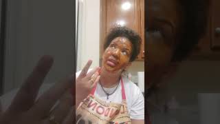 Ethiopian the Best mask home made treatment for - winkle to look you faseYang screenshot 2