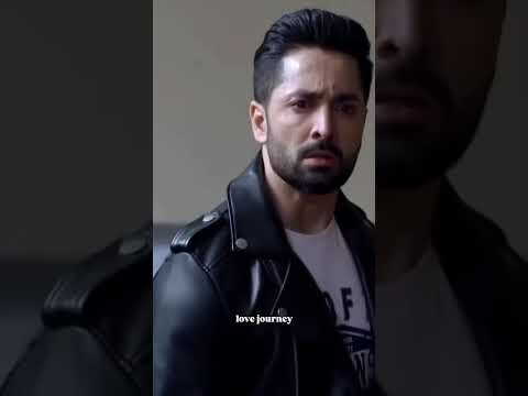 Tum Sirf Meri Ho Danishtamoor Durefishan Stutas Video