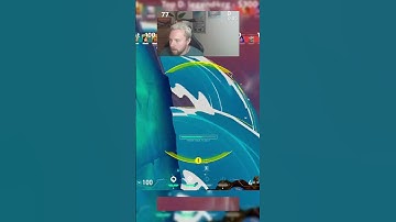 WHEN JASONR RETURNS TO VAL