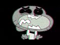 【復刻ゆっくり実況】やっばいおかしすぎるガムボール【The Grieving.exe】
