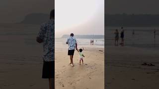 Her first love #fatherlove #firstvlog #baby #babygirl #cutebaby #firstcry #love #trending #newborn