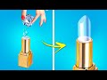 Genius Everyday Hacks To Make Your Life Easier || Easy Food Hacks and Tricks by Crafty Panda How!