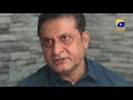 Watch Khull Jaye Gi Rasid Ki Asliyat ?? Online In HD