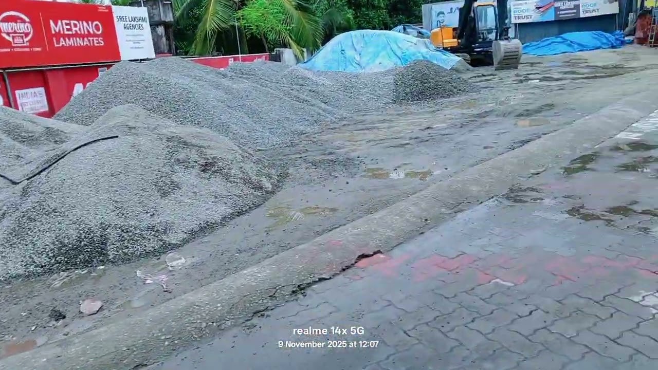 Hot bed ka dukan Kerala centre map