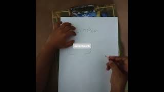 writing skills... #viral #youtube #youtube #youtubeshort #viralshorts #education