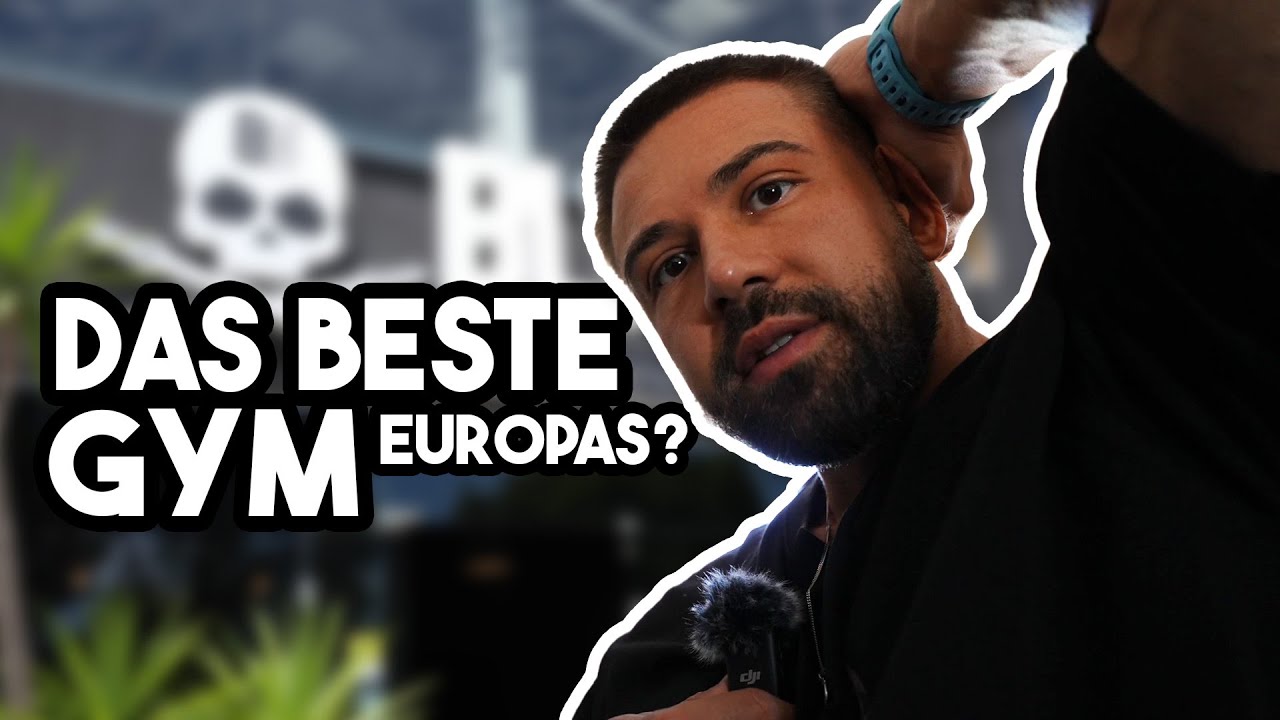 Ich bin WEG! Die Reise geht weiter | #travelvlog