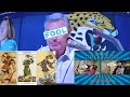 Colin Cowherd is a FOOL!!!!!