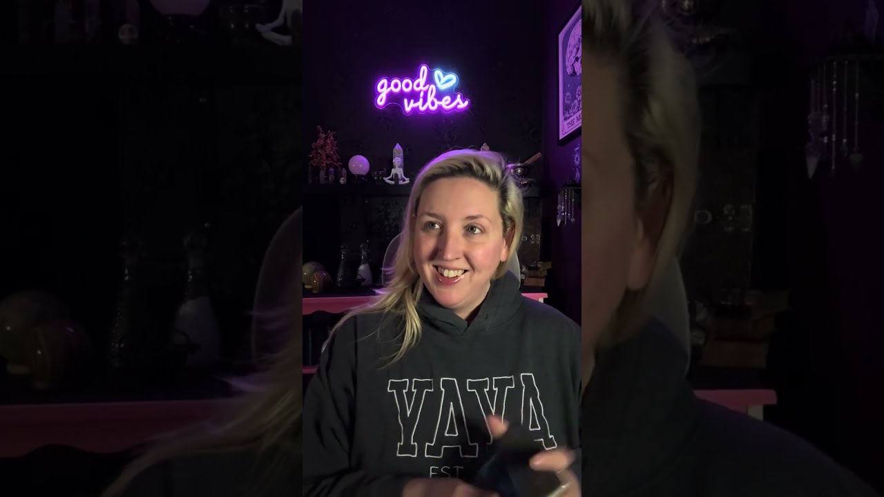 Проблема назревает — не дайте себя втянуть.