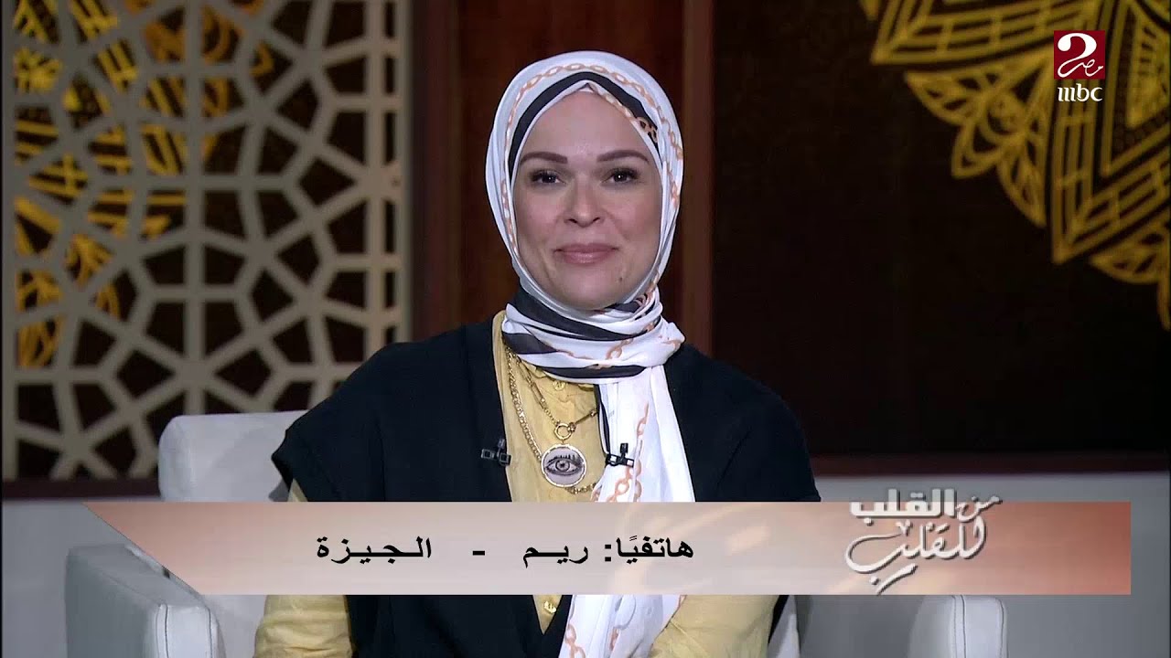 عندها 38 سنة ومتجوزة من سنة ولسه ما حصلش حمل.. تأخر الحمل ليه علاقه بالعمر؟