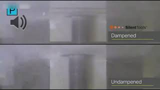 Wonderful CNC Machining Video 54 -  3Q Machining
