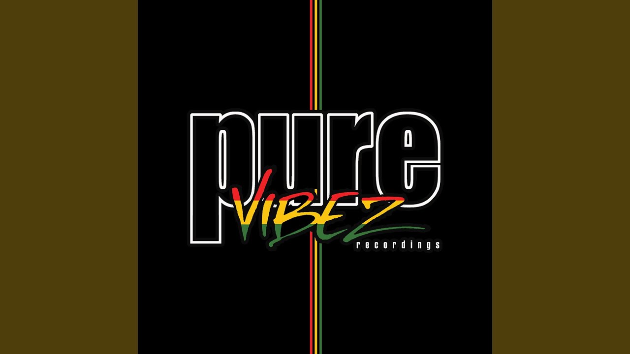 Watch Higher Dub on YouTube Watch Higher Dub on YouTube