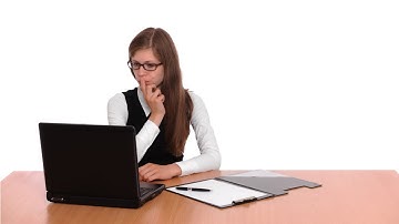 Curso Instalação do Linux - Parte 2 - Cursos CPT