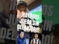 Torrent firma ya tu renuncia