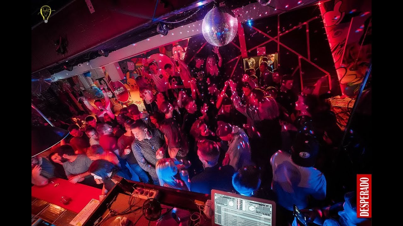 Лав проект томск