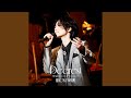 光と影 (HIROKI NANAMI 5th Anniversary Orchestra Concert&ldquo;Dearest")
