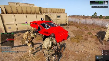 1st time on reborn with 39th