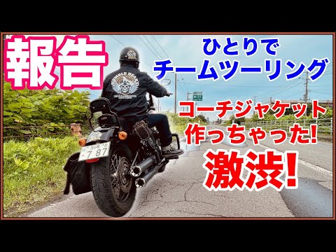 ヒロシくんYouTube。 - YouTube