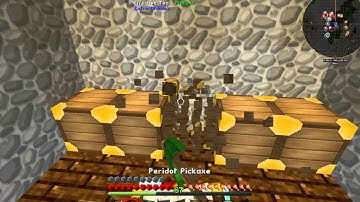 ftb infinity evolved ender io enchanter