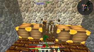 ftb infinity evolved ender io enchanter