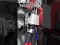 Cordless Cable Stripper #shorts #ElectricianLife #ElectricalWork #PowerTools #CableStripper #Tech