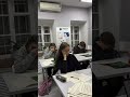 Подготовка к ЕГЭ и ОГЭ по русскому языку ❤️