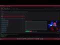 Myrtana Mod Translator - Vlastní nástroj pro překlad modifikací | Myrtana net