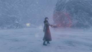 Star Ocean   Integrity and Faithlessness Longplay Part 6