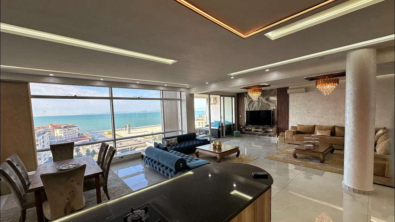 جيب الباطو ديالك.⛵️.وآجي سكن فوق الماء.🪂.فقط.450.مليون.🐟.لعشاق السمك