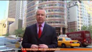 Madoff fraud exerts grim toll on investors - 29 June 09