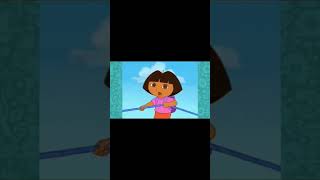 PBS American Masters Starring Dick Van Dyke teaser