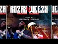 BEST OF RICK ROSS VS LIL WAYNE MIXTAPE TRAP VIDEO MIX DJ KRAPH X DJ SUB RICK ROSS LIL WAYNE 